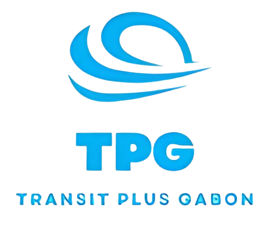 logo TPG